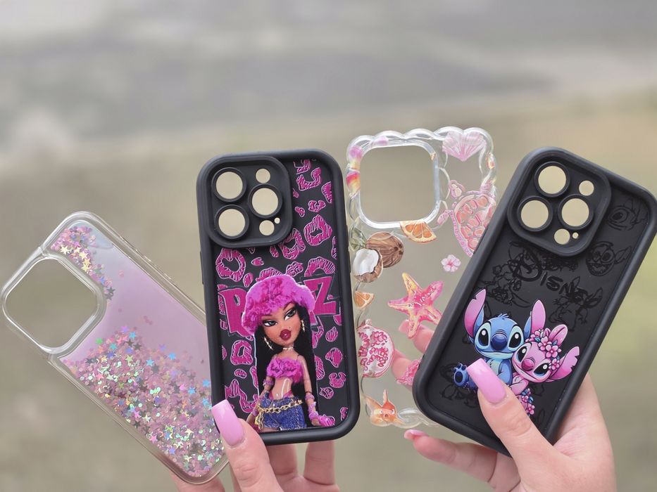 IPHONE 14 pro като нов