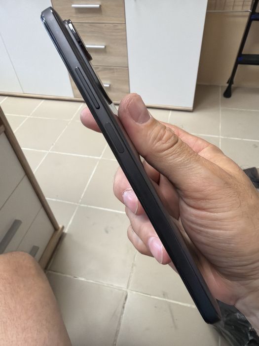 Xiaomi Redmi Note 11 128gb - отлични