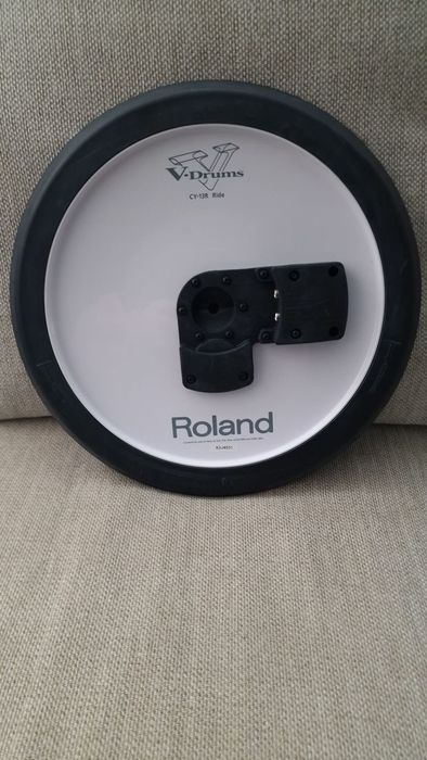 Продавам Roland TD 30