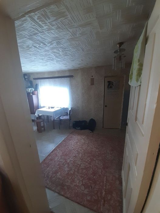 Продаётся дом. Срочно!!!