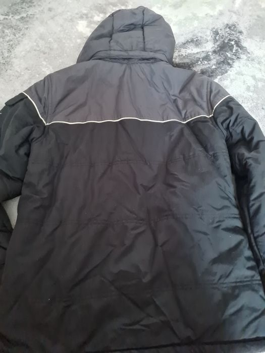 Маркови детски якета