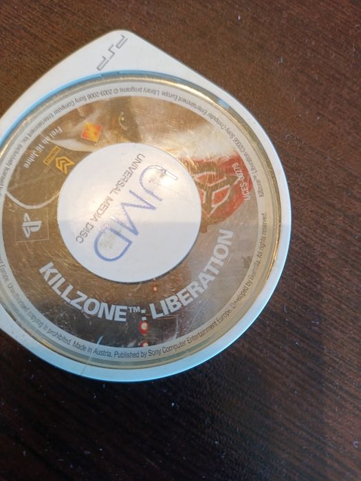 Игри за Play Station 4 и Play Station 5 и PSP (Portal)