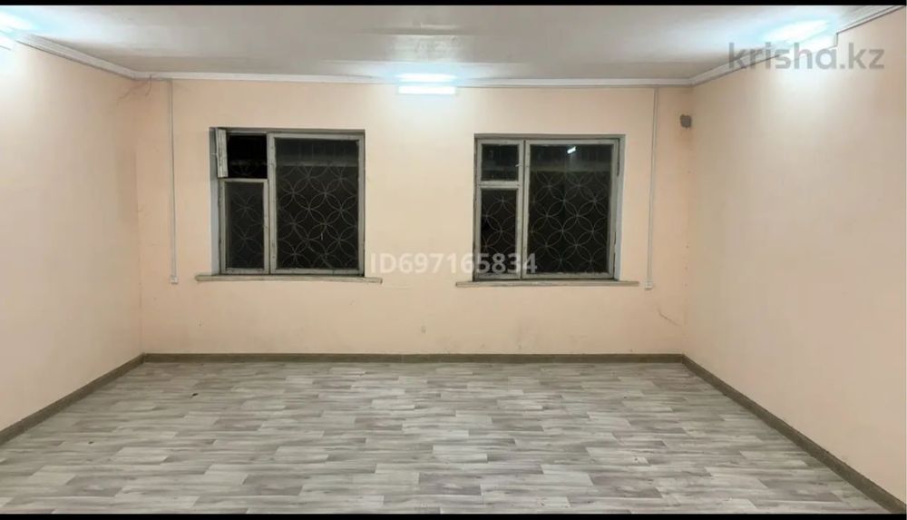 Аренда дома 3 болме