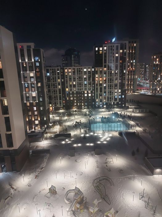 Аренда кв по часовой