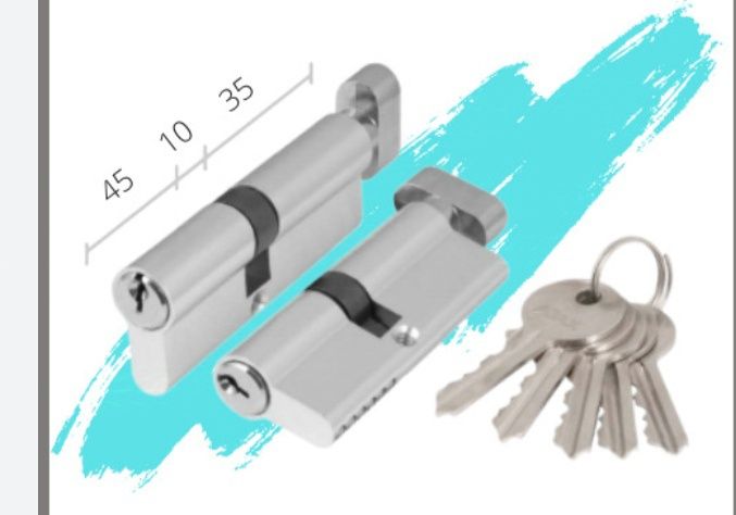 Ремонт замков установка замков вскрытие замков Zamok oʻrnatish eshik .