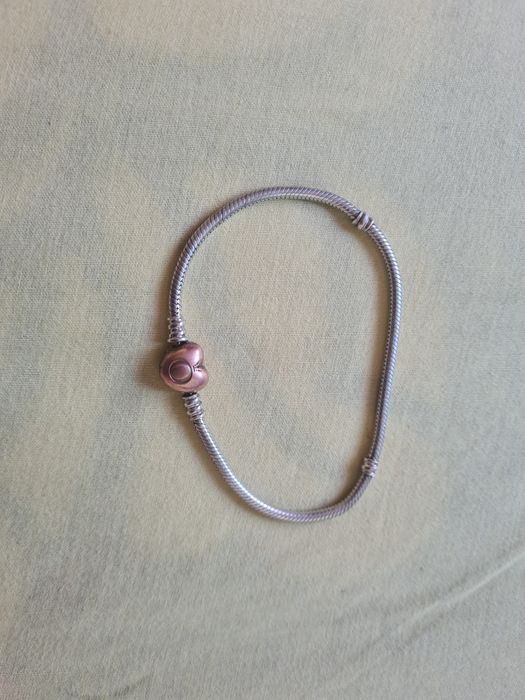 Bratara pandora UK