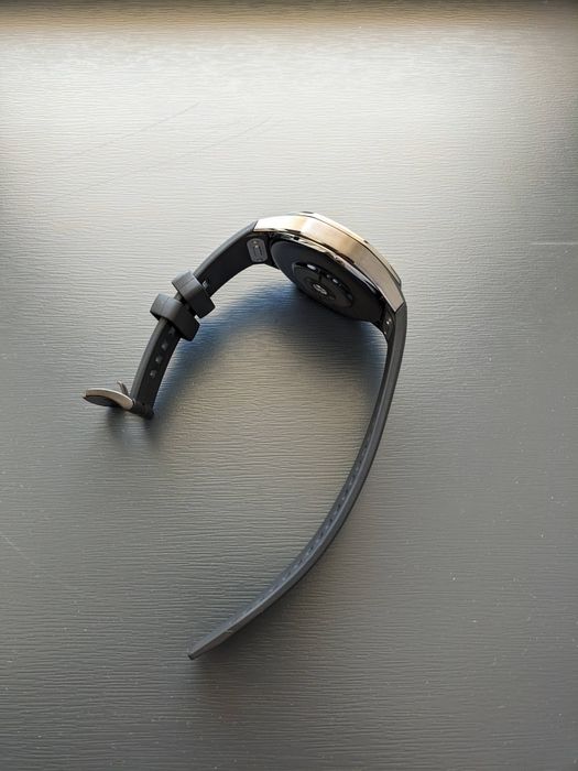 Huawei Watch GT5 pro