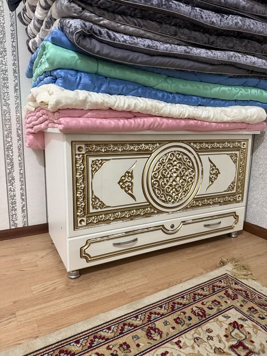 Сандык,Сундук 2 шт