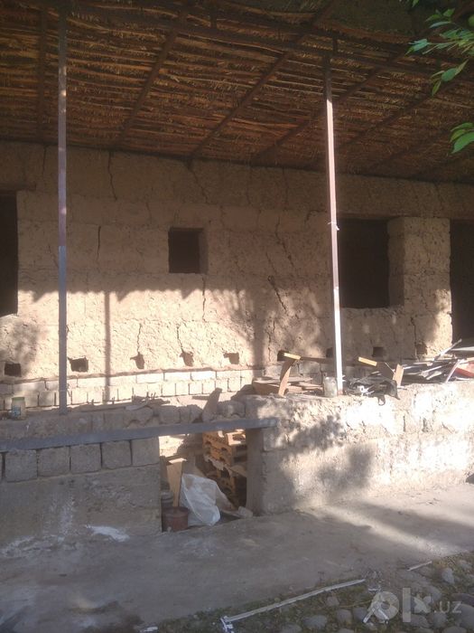 Nazarbek tekistl