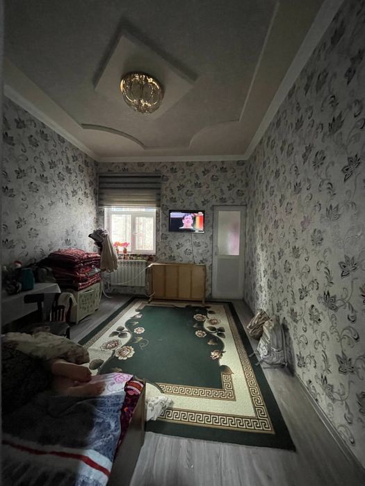 Продается дом 3 сотки Шумиловский городок