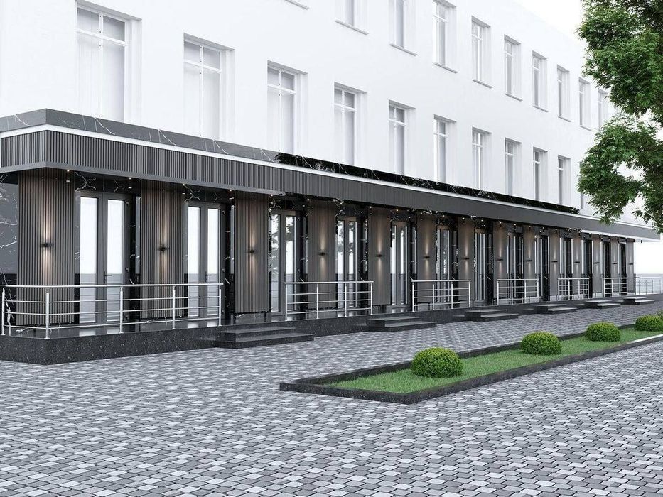 Дпк dpk panel понел