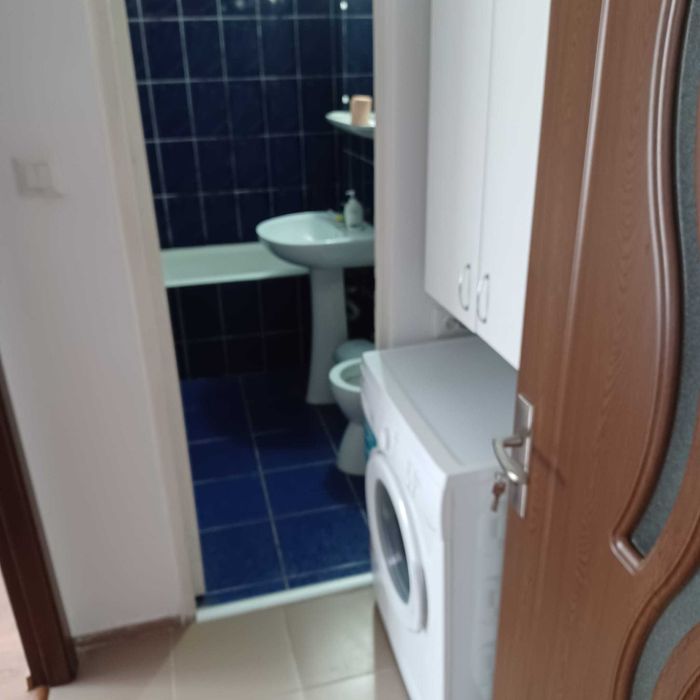 Apartament 2 camere de Închiriat Bistrița