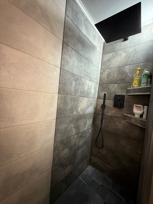 Apartament de vanzare