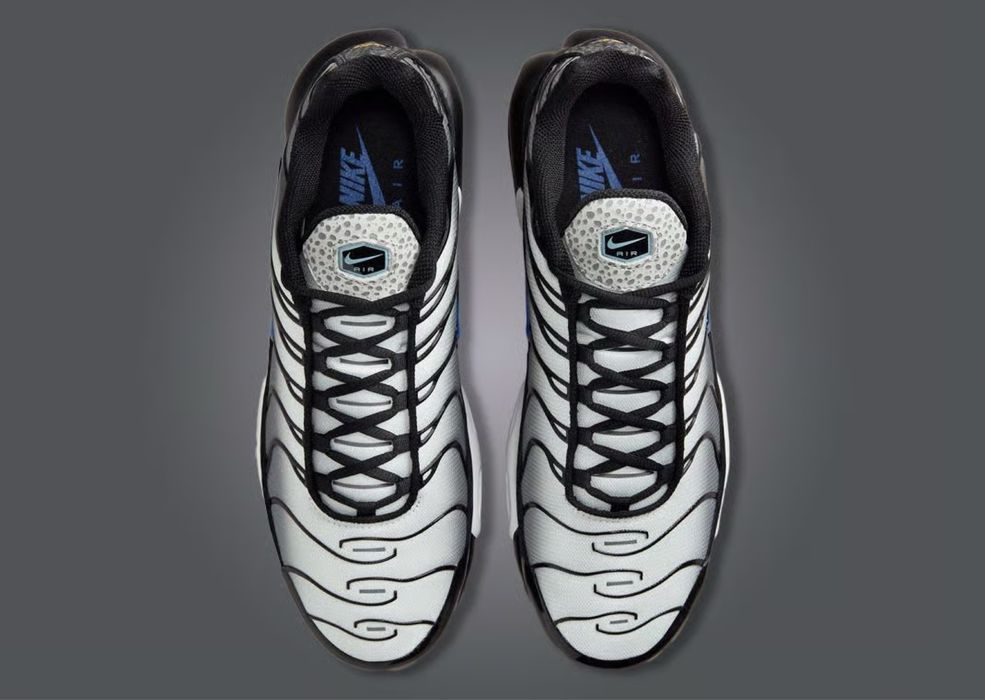 NIKE AIR MAX TN ‘Kiss My Airs’ 36,37,38,39,40,41,42,43,44,45
