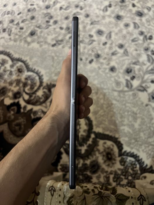 Galaxy Tap A7 Lite