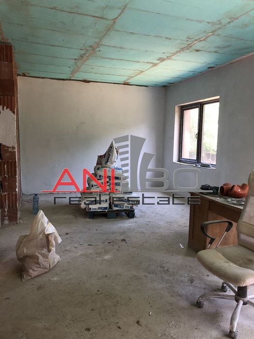 Продава се Къща в с. Боерица, Област София-област - 180 кв.м за 862 €/кв.м - Снимка #4