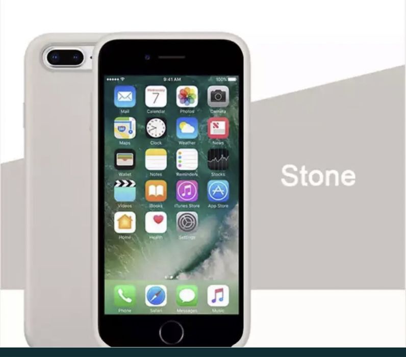 Husa X Level TM Ultra Silicon Catifea Inside Iphone 12/13/14 PRO MAX