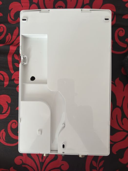 Aparat de incalzire apa instant VEITO Speed 7