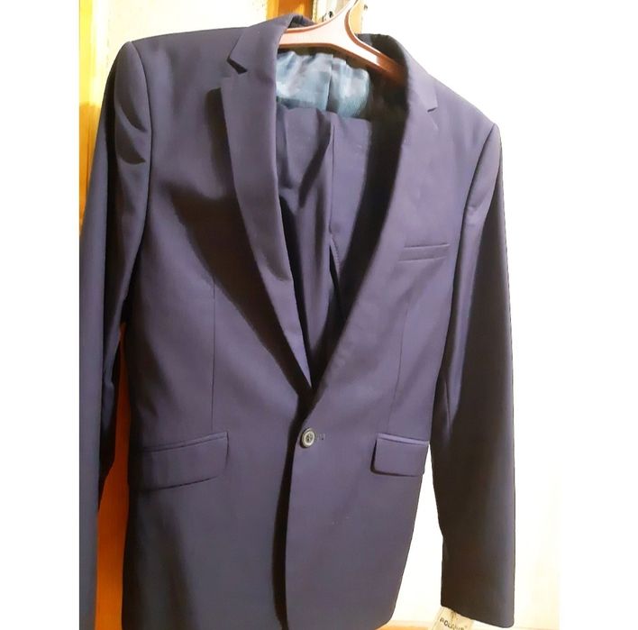 НОВЫЙ! Костюм шалбар!