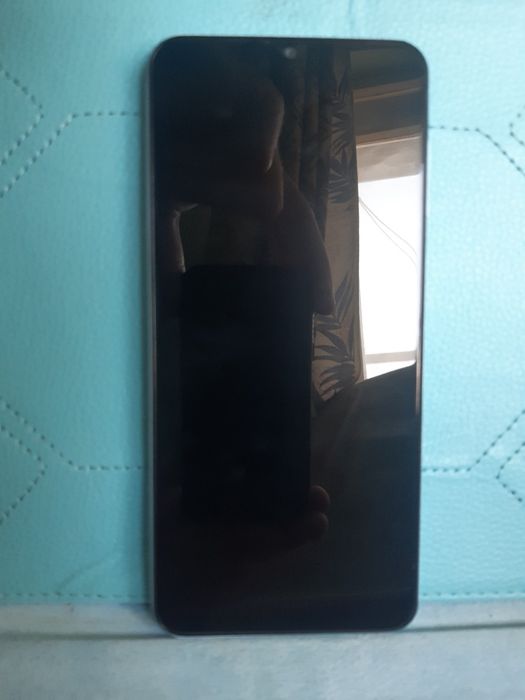 Samsung Galaxy A13