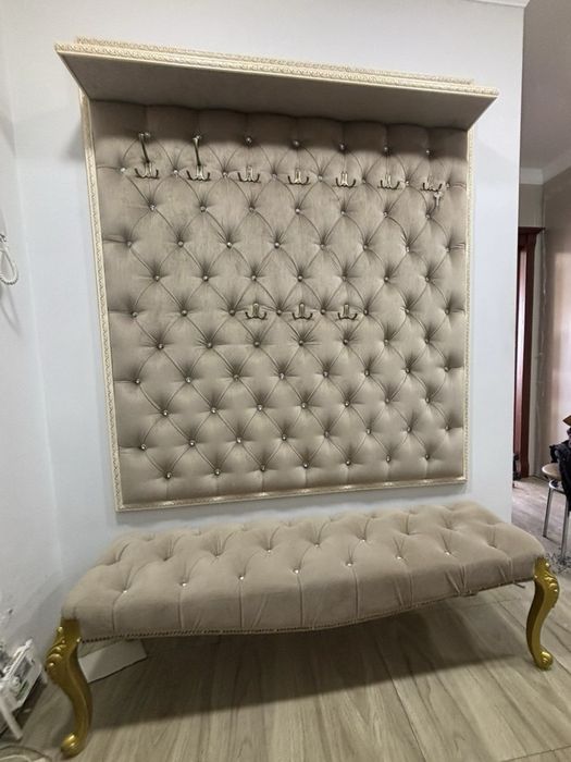 Продам мебель для прихожей