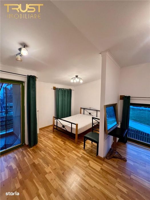House in Cluj-Napoca - Vedere 2