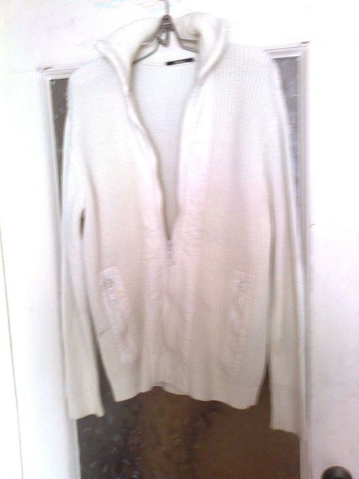 продам мужскую одежду