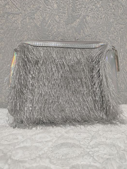 Косметичка LANCOME Оригинал