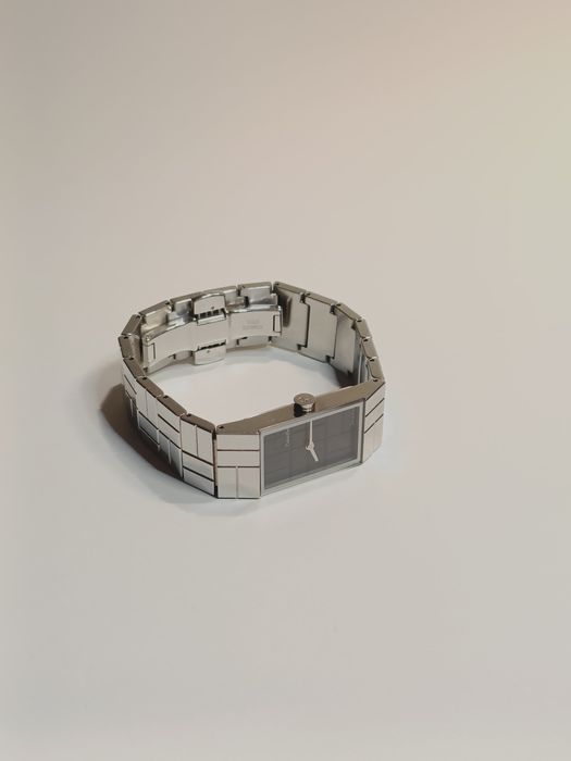 Ceas dama Calvin Klein Cobblestone