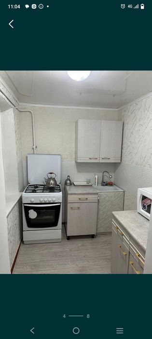 Продам дом на высоком фундаменте