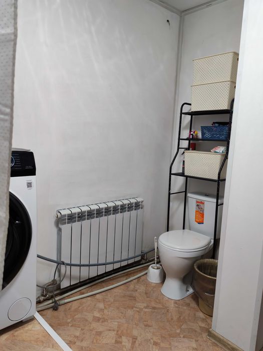 Продам часть дома