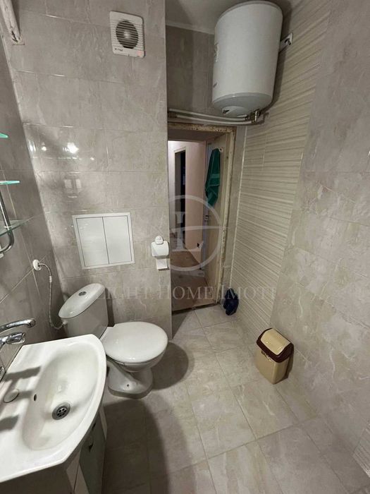 Продава се Тристаен апартамент в Пловдив, Изгрев - 90 кв.м за 737 €/кв.м - Снимка #5