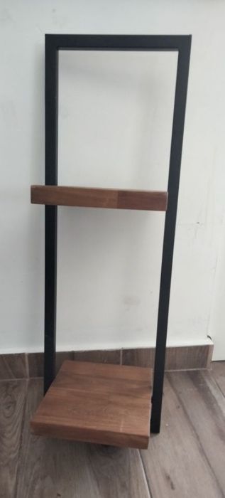 Vând puzzle poliță Mobexpert