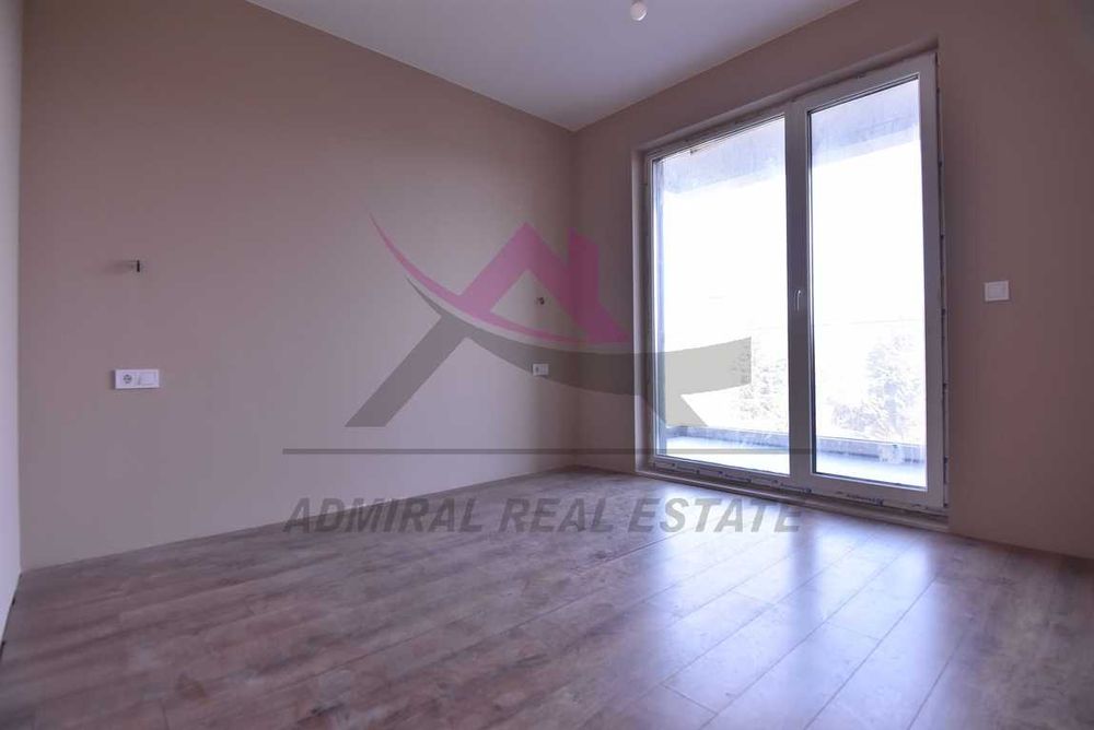 Продава се Двустаен апартамент в к.к. Св.Св. Константин и Елена - 61 кв.м за 3099 €/кв.м - Снимка #7