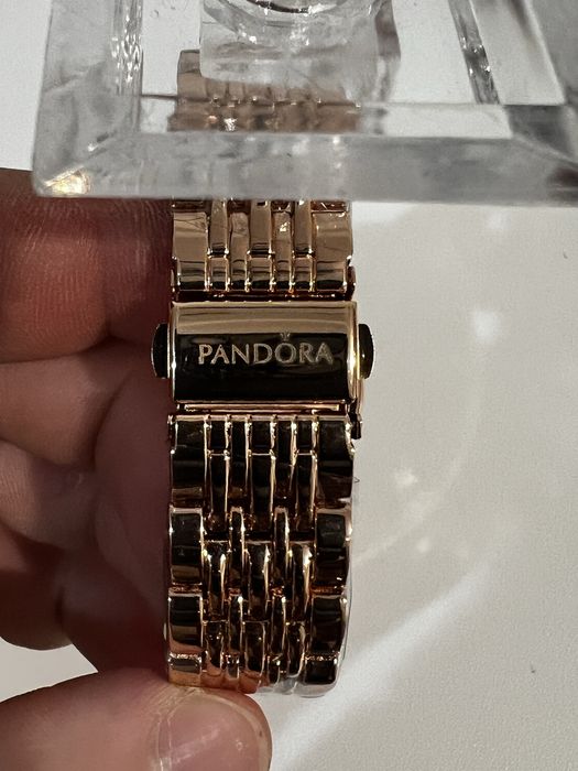 Ceas de damă Pandora