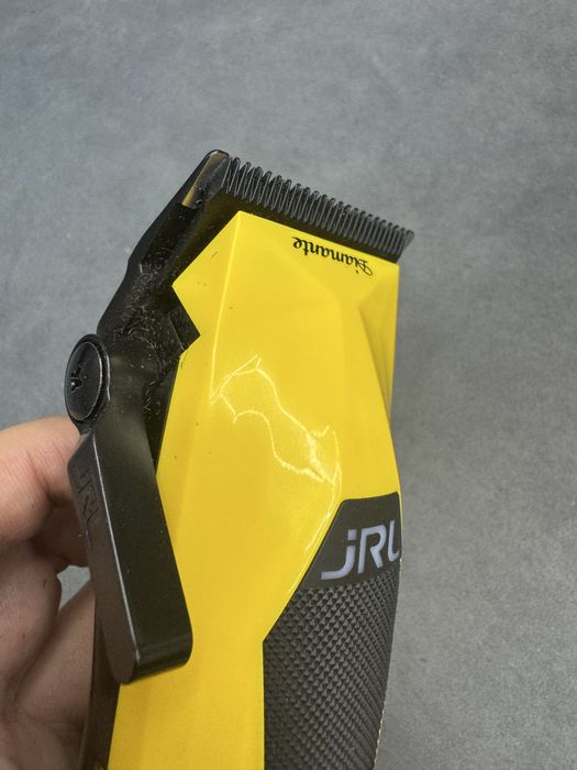 JRL Lamborghini Edition