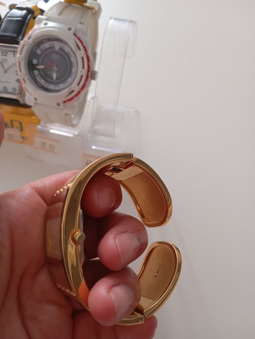 Дамски часовници