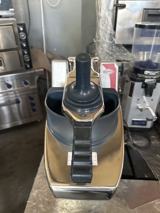 Овощерезка картофелечистка EMPERO