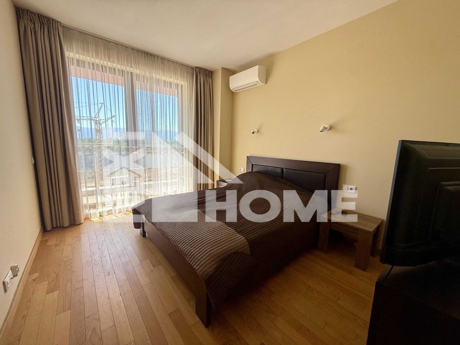Продава се Тристаен апартамент в Пловдив, Кършияка - 99 кв.м за 2142 €/кв.м - Снимка #12