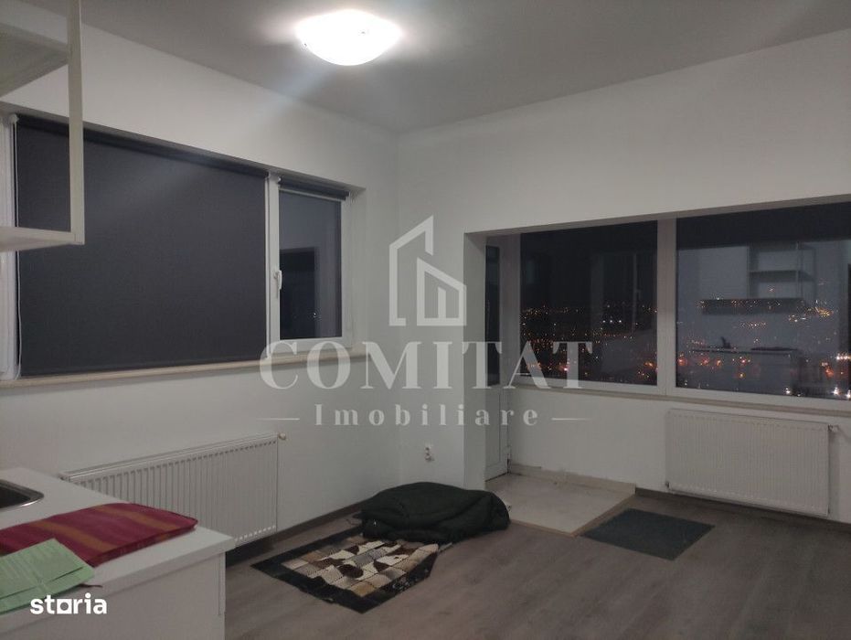 2 Apartamente | Finisate |  Zona Grigorescu