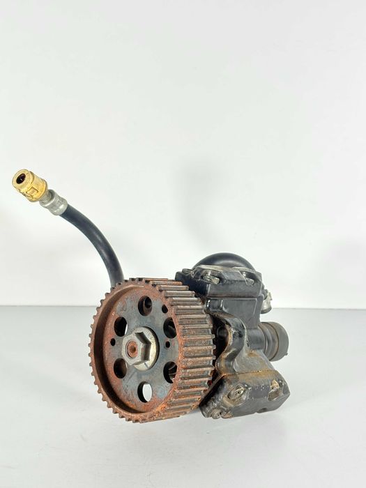 ГНП Горивонагнетателна Помпа Алфа 156 1.9 JTD (97-07г) GNP Pompa Alfa Romeo 156 1.9 JTD Bosch