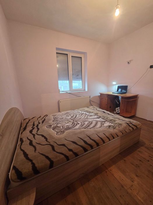 Продава се Къща в Долни Дъбник - 140 кв.м за 1286 €/кв.м - Снимка #13