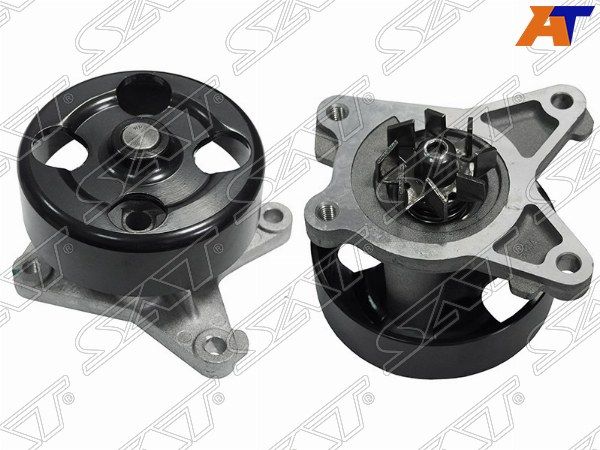 Помпа  Nissan Ad