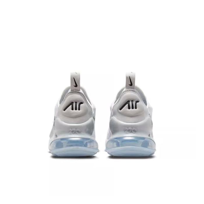 Nike air max 270