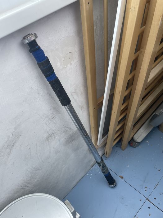 Брусья,турник,3в1