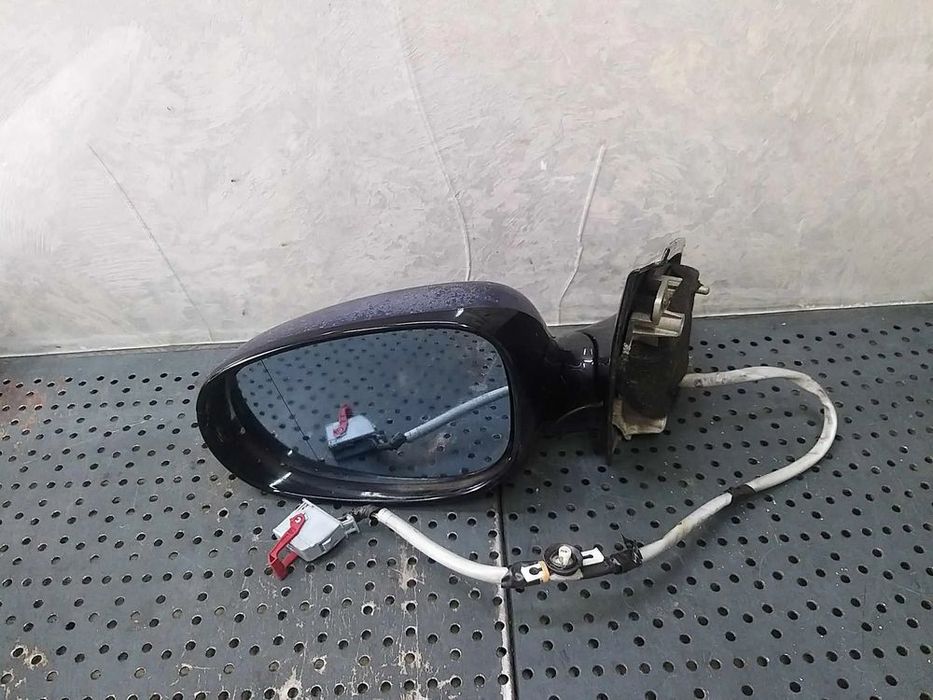 Oglinda electrica stanga fiat croma 194 01704763500