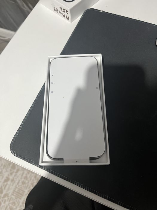 Iphone 14 pro 256 gb