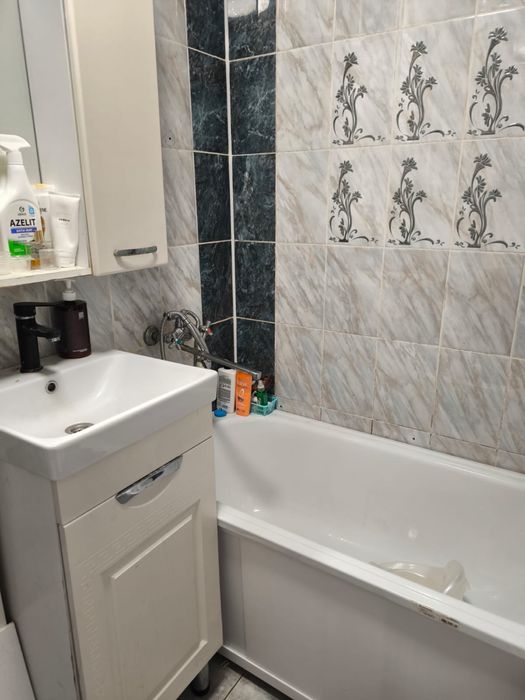 Продаётся 3х-комн.кв по пр.Мира