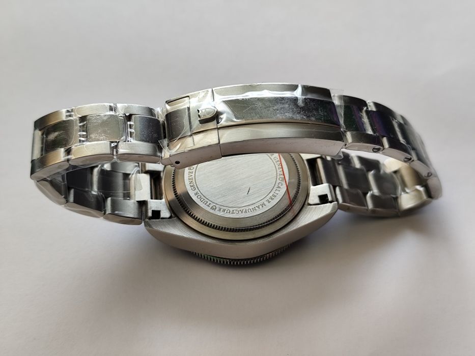 ceas Tudor automatic