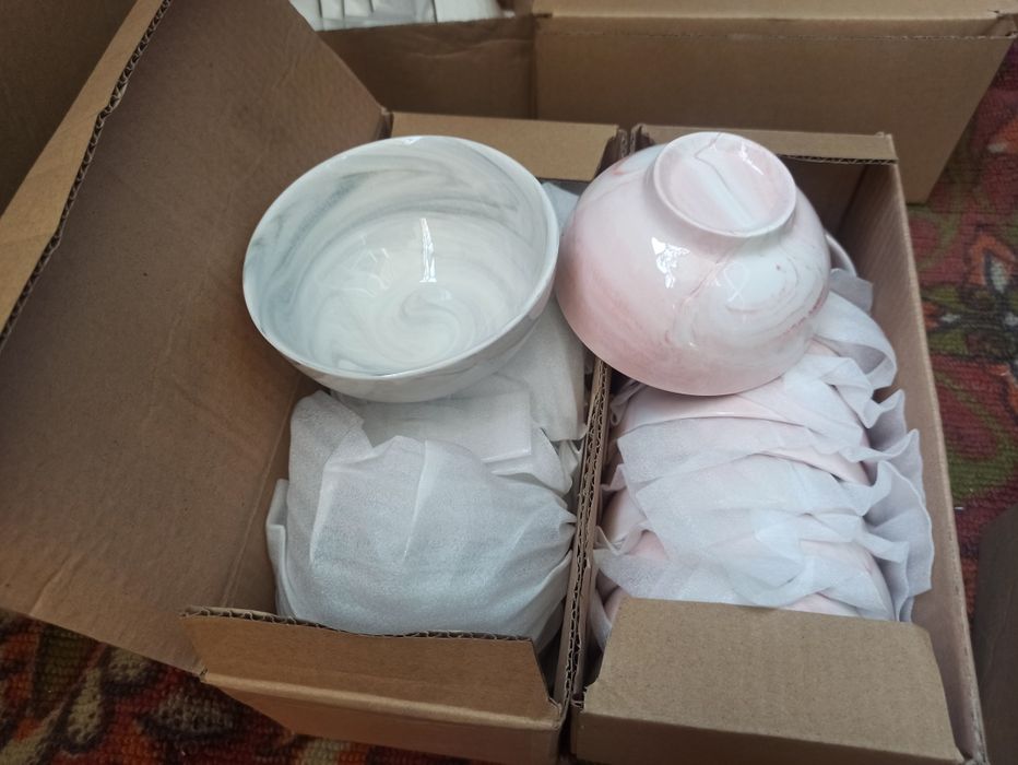 Распродажа пиалки чайные